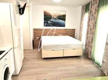 Photo 3 of Loft for sale in Carrer de Balmes, El Pilar,  Valencia Capital