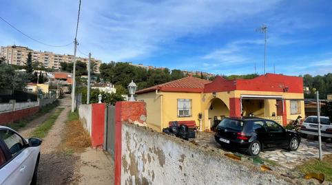 Photo 2 of House or chalet for sale in Urbanitzacions de Llevant, Tarragona