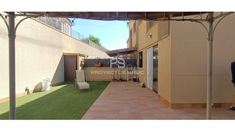 Photo 5 of Flat for rent in Collbató, Barcelona