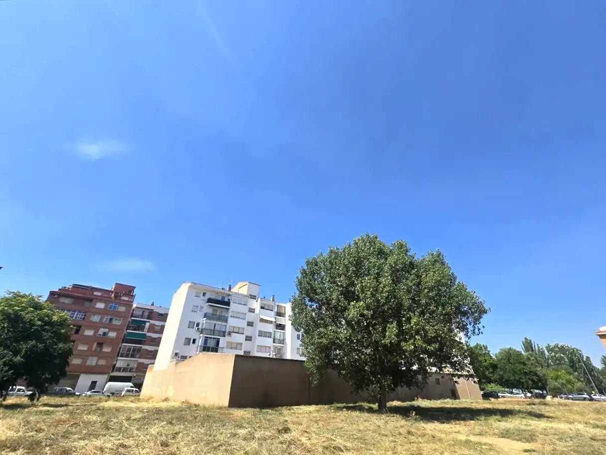 Terreni e lotti in vendita a Juan Rincon, imagen 10