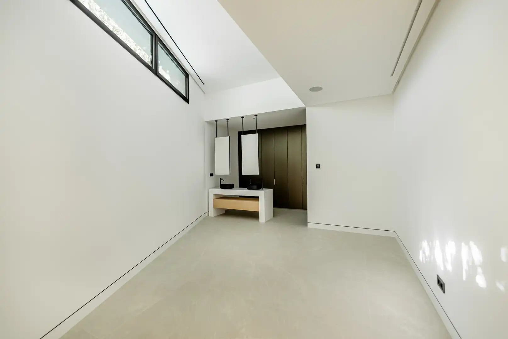 Casa con terraza en venta en Milla de Oro, imagen 9