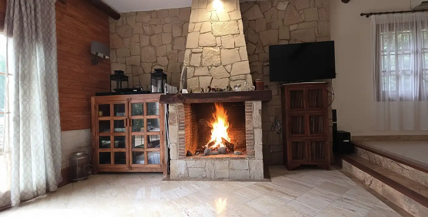 Maison avec piscine à vendre à Carrer de la Cala Crancs 30, imagen 7
