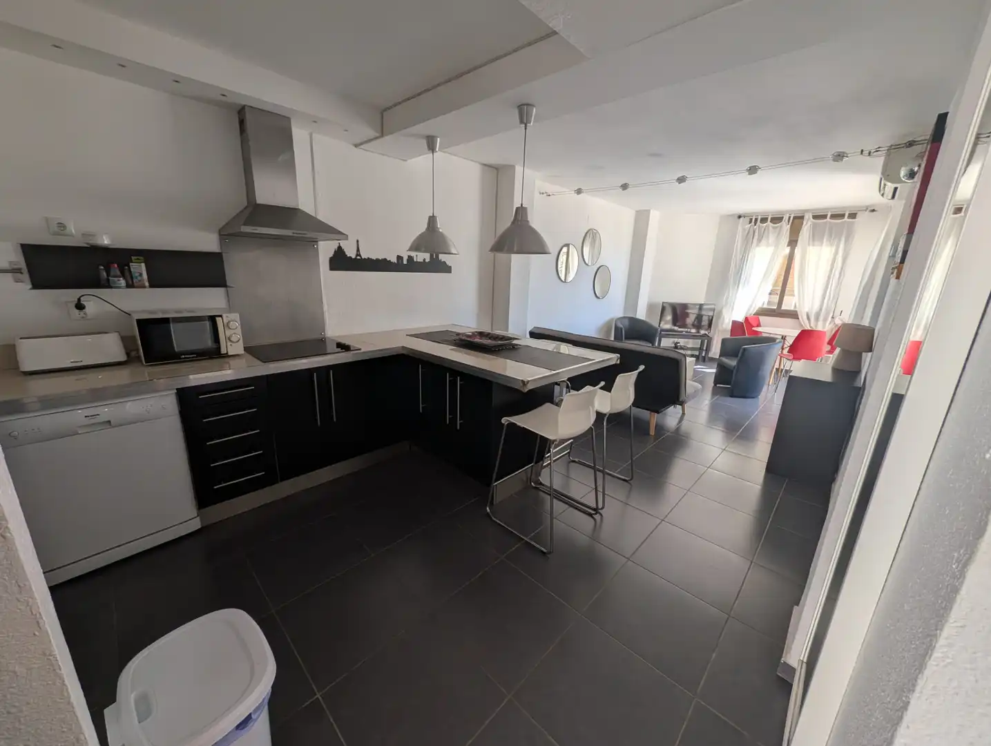 Apartament amb ascensor en venda a Salatar, imagen 13