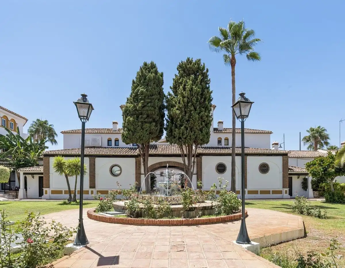 Wohnung mit Pool zum Verkauf in Puebla Lucia, imagen 21