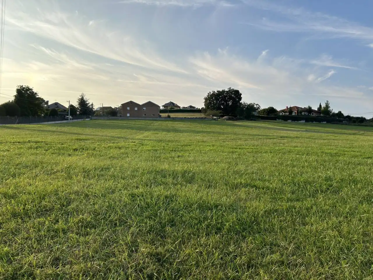 Terreno residencial en venta en Carretera De Fresneda, imagen 8