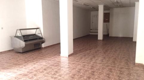 Photo 3 of Premises for sale in Era Alta,  Murcia Capital