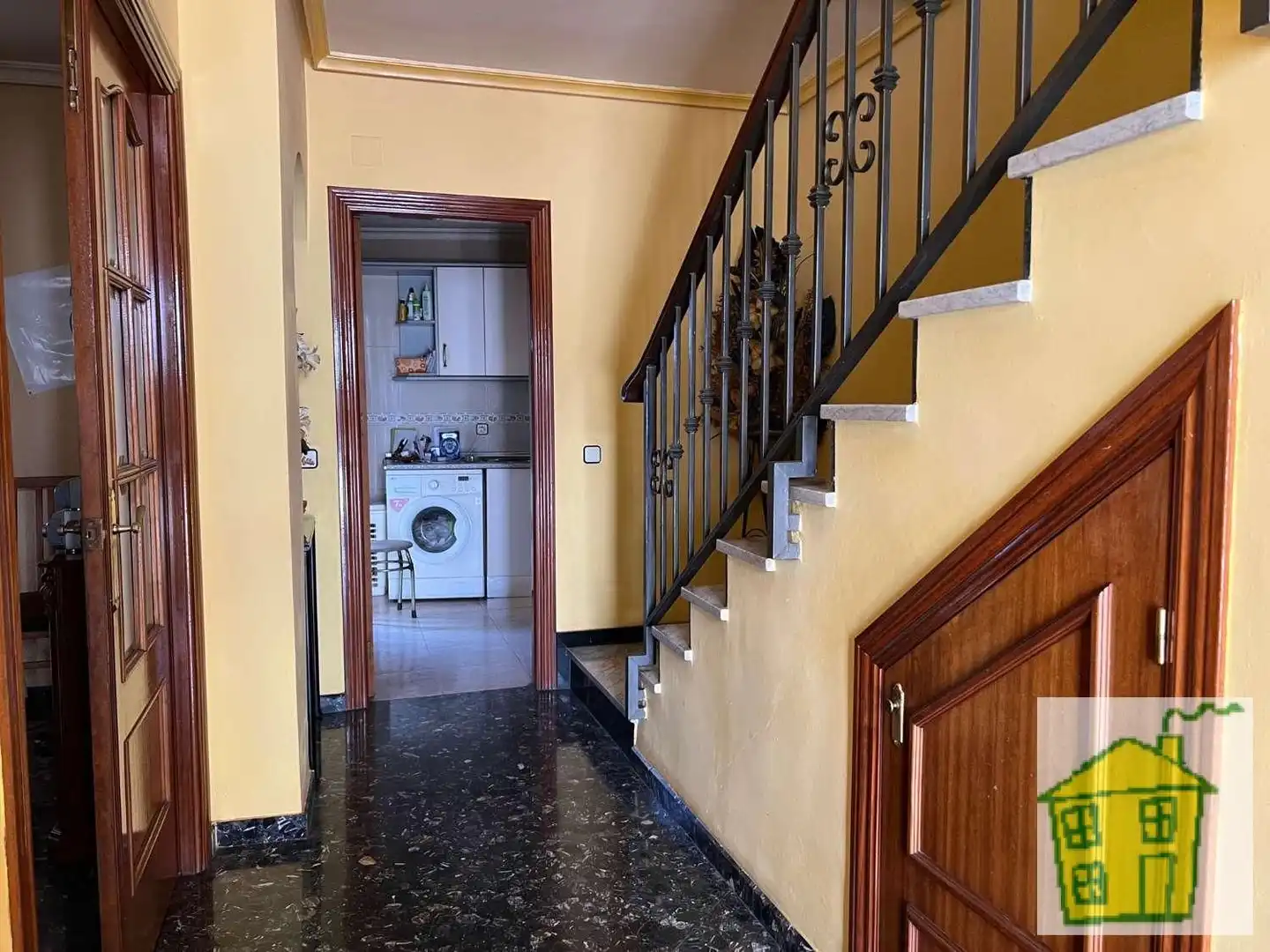 Casa en venda a Calle Cazalilla, imagen 5