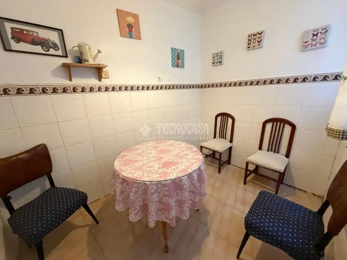 Habitatge en venda a Torredonjimeno, imagen 7