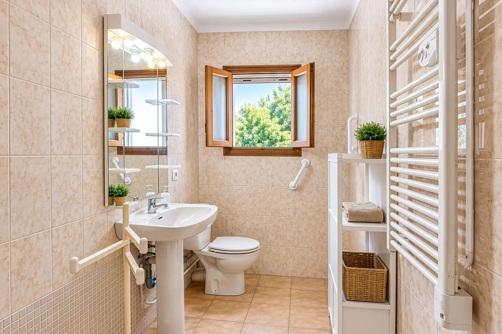 House for sale in Son Serra de Marina, imagen 17