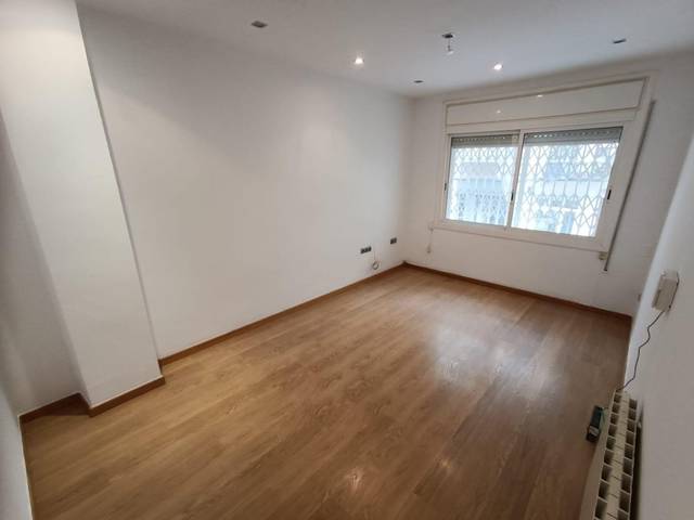 Piso en Venta en El Poblenou