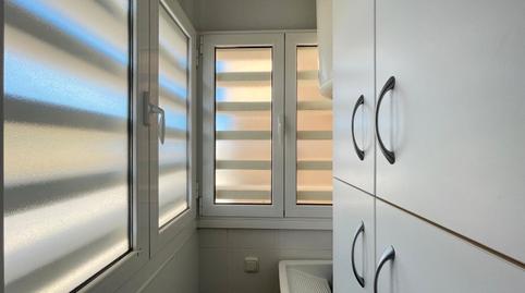 Photo 5 of House or chalet for sale in Calle Buero Vallejo, 2, Santa María del Águila, Almería