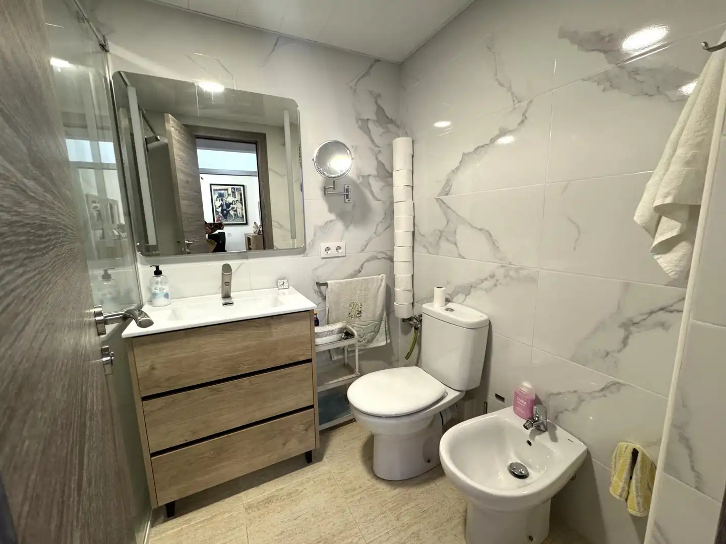 Appartement avec ascenseur à vendre à Fenals, imagen 9