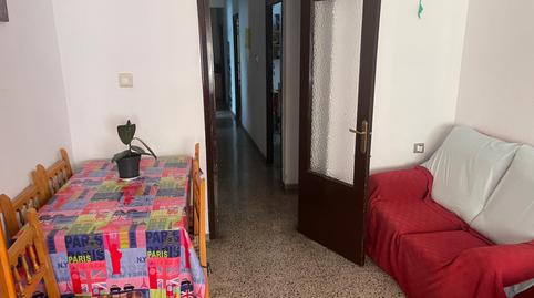 Foto 4 de Piso para compartir en Camino de Ronda,  Granada Capital