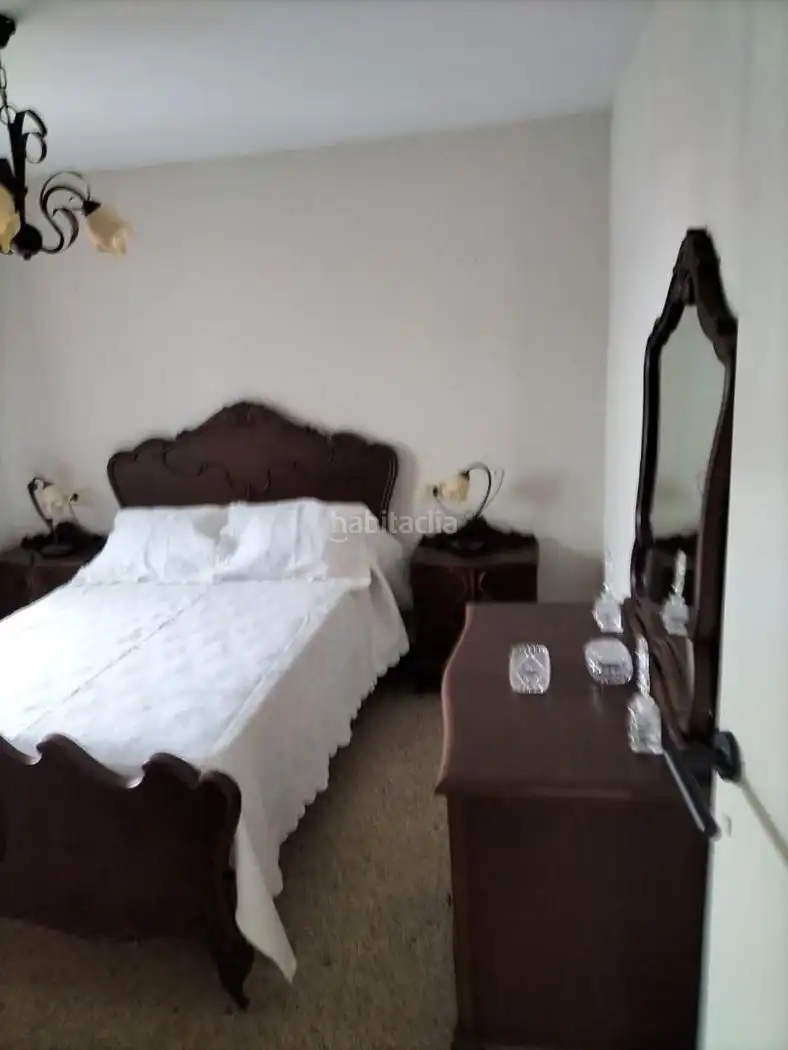Reihenhaus zur Miete in Urbanización Escarabote 312, imagen 9