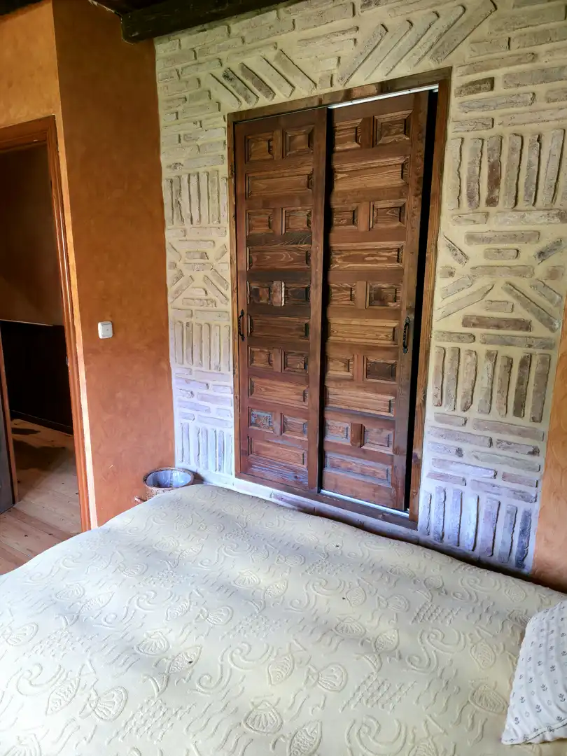 Casa en venda a Aguilar de Campoo, imagen 56