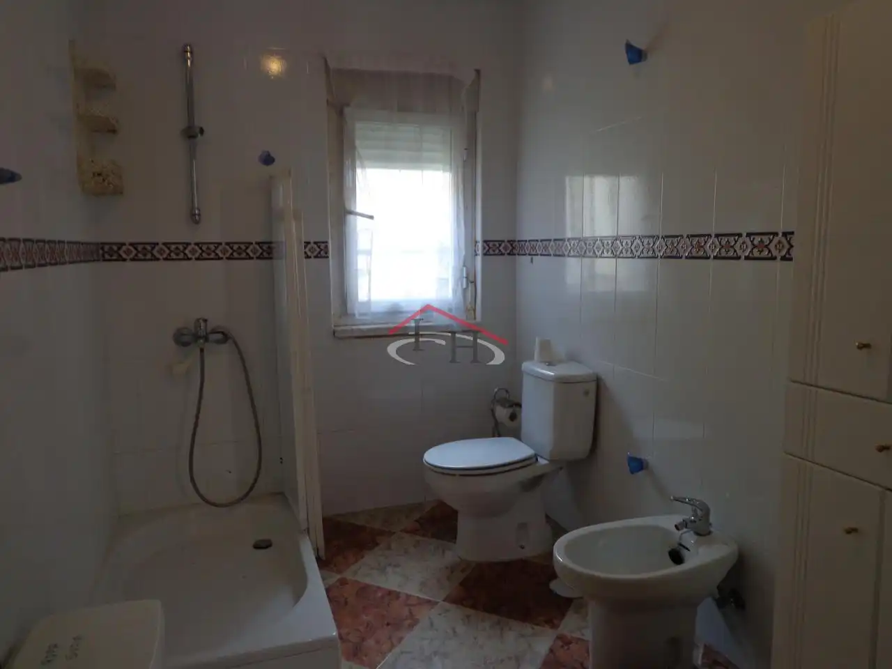 House with garden for sale in CAMINO DE SANTIAGO, imagen 7