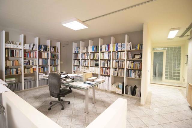 Local comercial en Venta en Zona Botánico