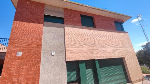 Photo 2 of Single-family semi-detached for sale in Carrer Major, 18, Olèrdola, Barcelona