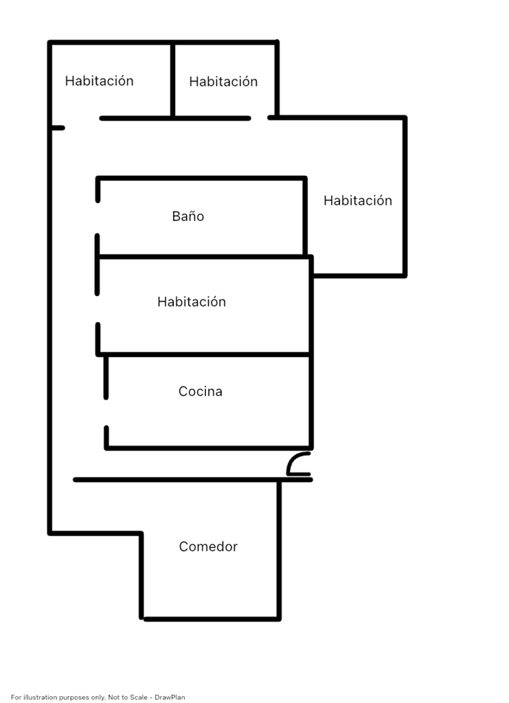 Pis en venda en Vila-seca amb Terrassa