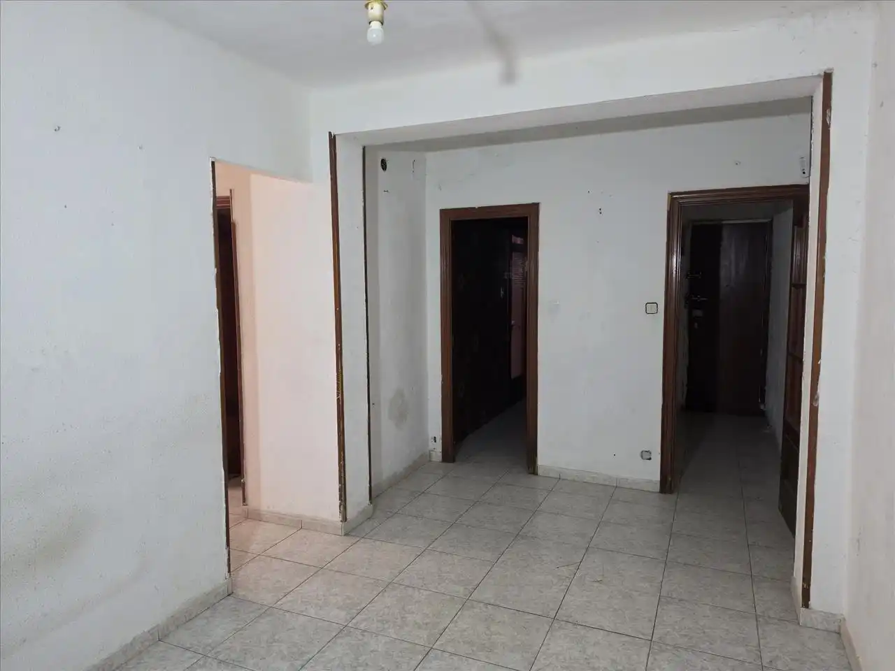 Wohnung zum Verkauf in Mare De Deu Del Corredor, imagen 9
