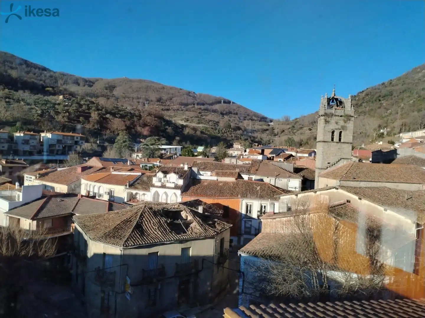 Immobles singulars en venda a Baños de Montemayor, imagen 33