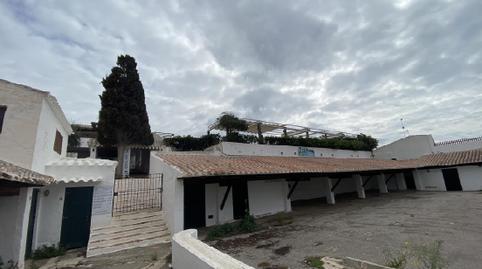 Photo 2 of Building for sale in C/ del Ancora, Binibèquer, Illes Balears