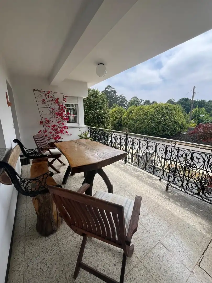 Maison à vendre à Silvas, imagen 4