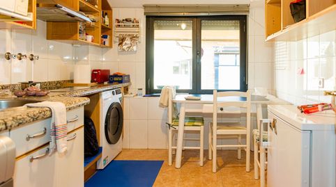 Photo 3 of Flat for sale in Astorga, León