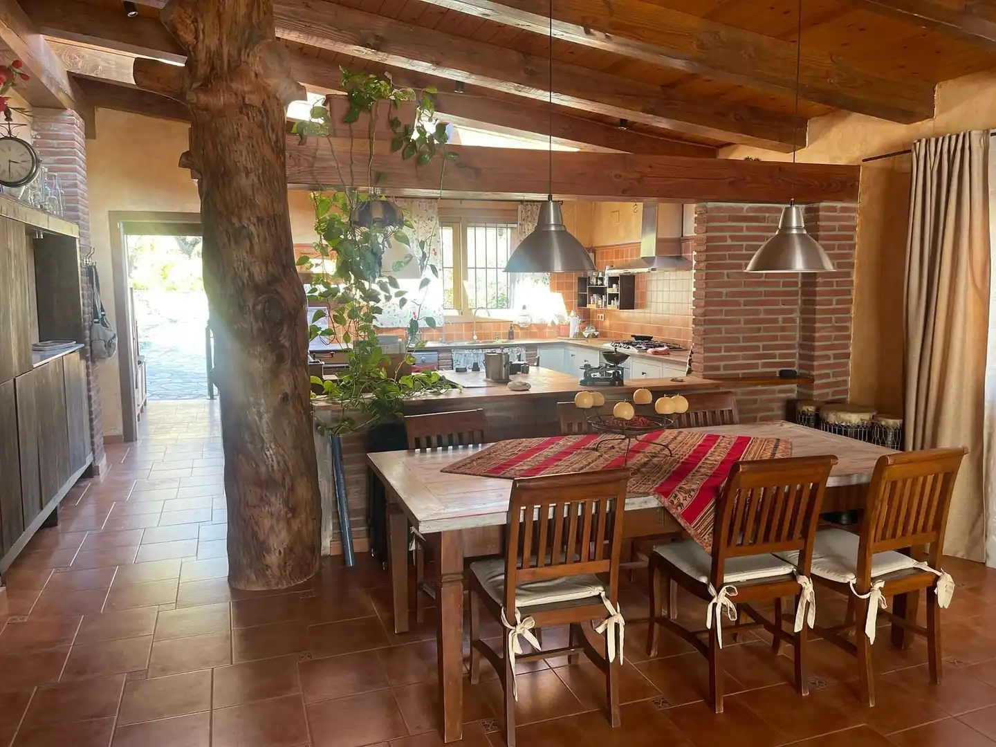 Maison avec piscine à vendre à Els Hostalets de Pierola, imagen 50