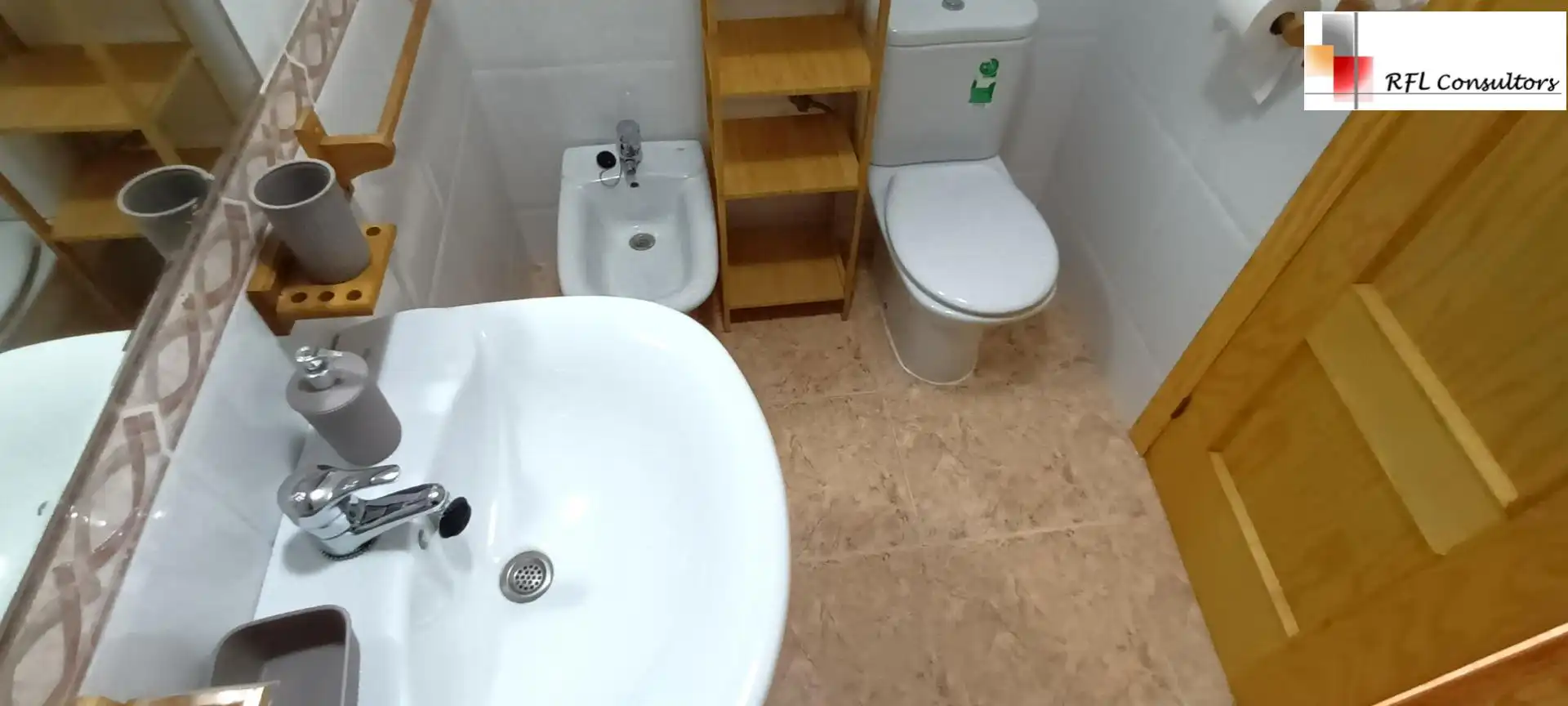 Apartment to rent in Torreblanca, imagen 25