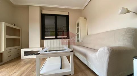 Photo 4 of Attic for sale in Tejares - Chamberí - Alcades, Salamanca