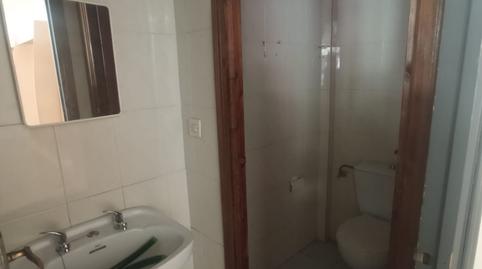 Photo 4 of Premises to rent in Villanueva de la Serena, Badajoz