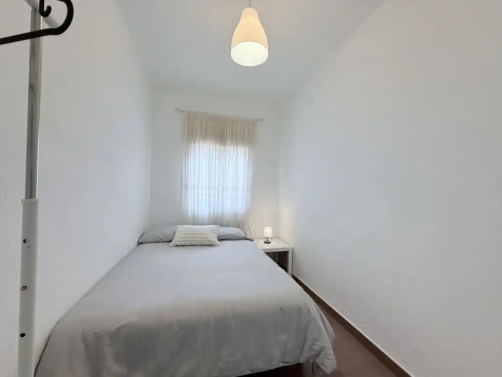 Residencial en venda a Diseminados Dehesilla(Huertas Extr)La, Andújar