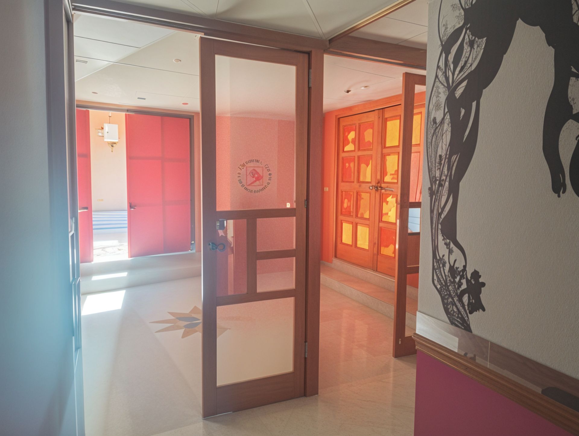 Geschaftsraum zum verkauf in Montijo