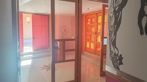 Photo 2 of Premises for sale in Calle América, Montijo, Badajoz