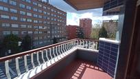 Terrace of Flat for sale in Bilbao   with Terrace
