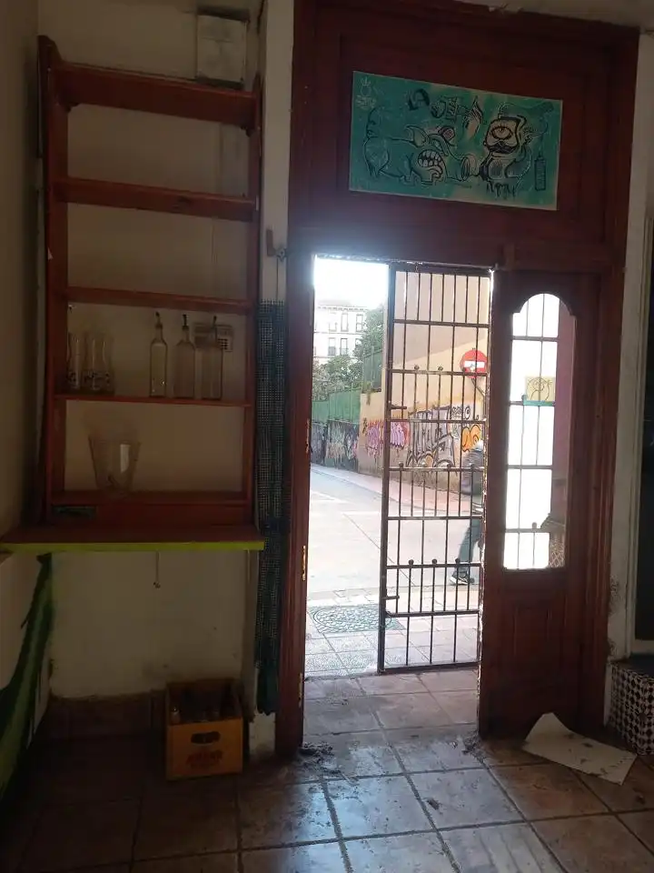 Business premises for sale in De Don Teobaldo, imagen 3