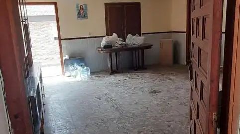 Foto 3 de Terreno en venta en Calle Collado, 43, Zeneta, Murcia Capital