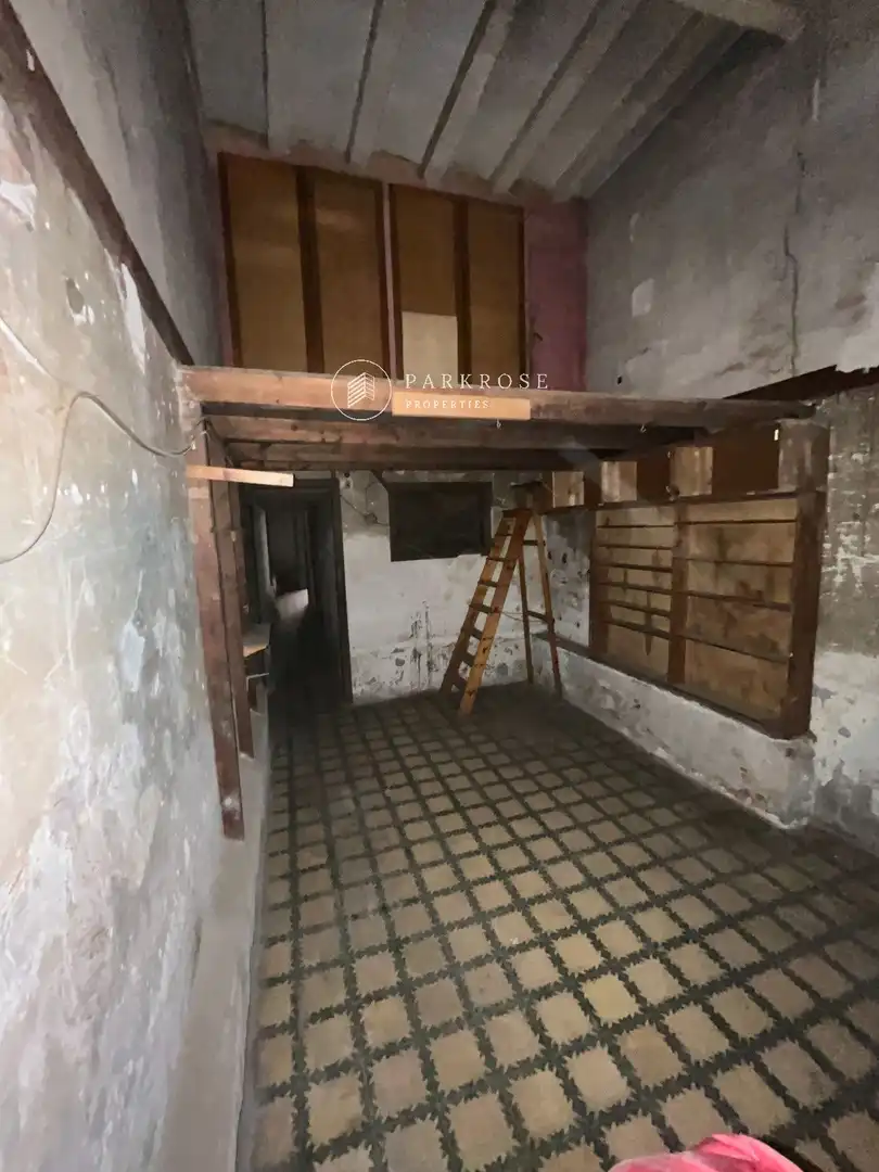 Commercial properties for rent in Barcelona