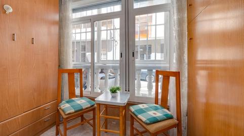 Photo 4 of Study for sale in Calle Capitán García Gea, Zona Playa del Cura, Torrevieja