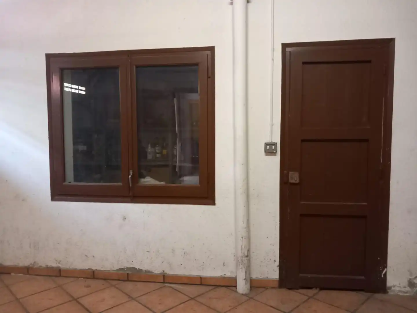 Houses for sale in Vilafranca del Penedès  with Air Conditioner, Heating and Private garden