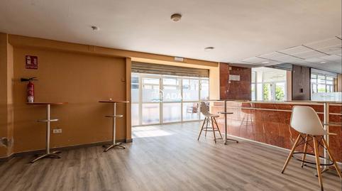 Photo 2 of Industrial buildings for sale in Calle Los Esquiladores, Ruta de la Plata, Cáceres Capital