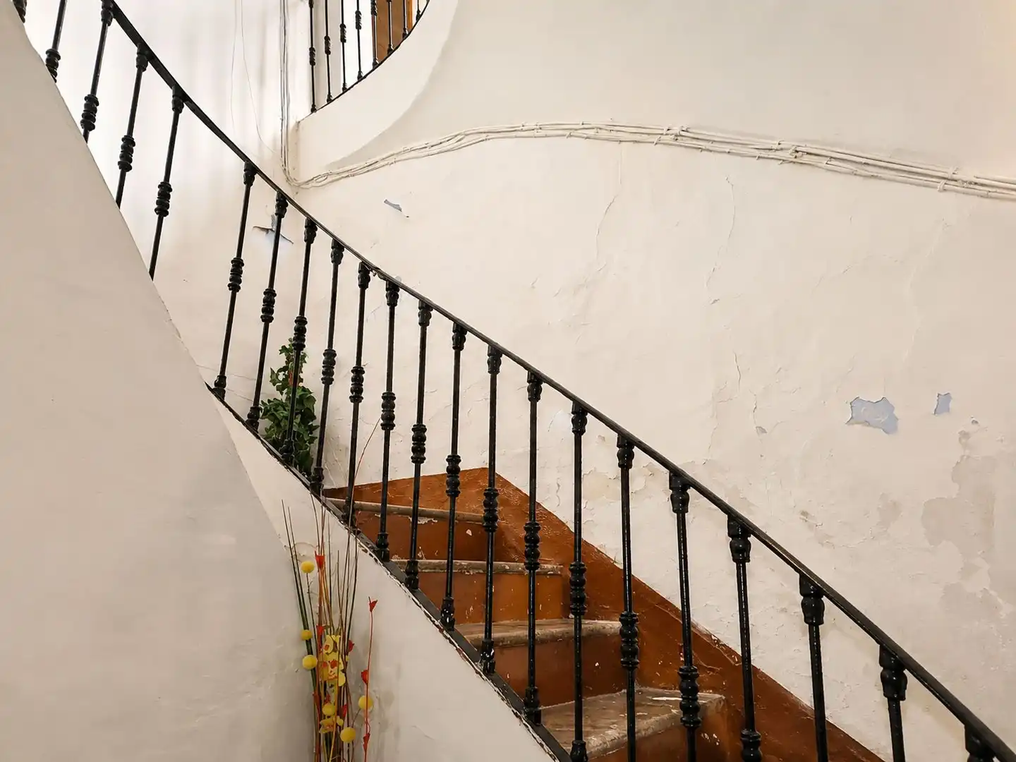Dúplex en venta en Moratalla, imagen 5