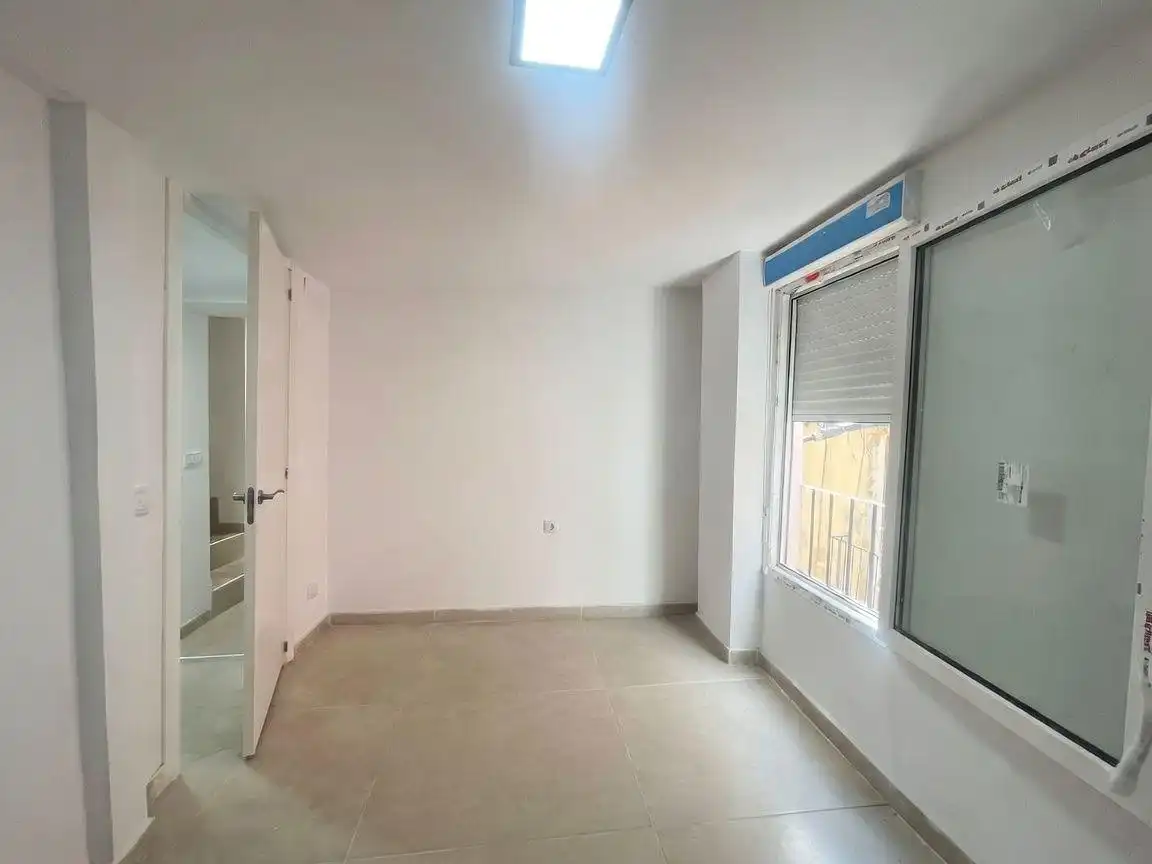 Casa en venda a Calle MARQUILLO, imagen 33