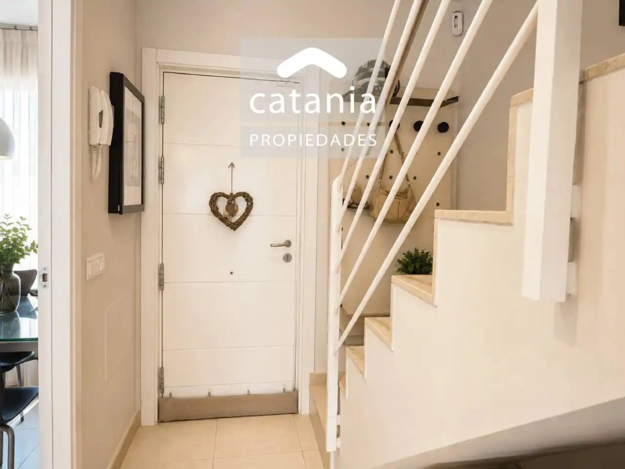 Casa bifamiliare con piscina in vendita a Vilafortuny - Cap de Sant Pere, imagen 6