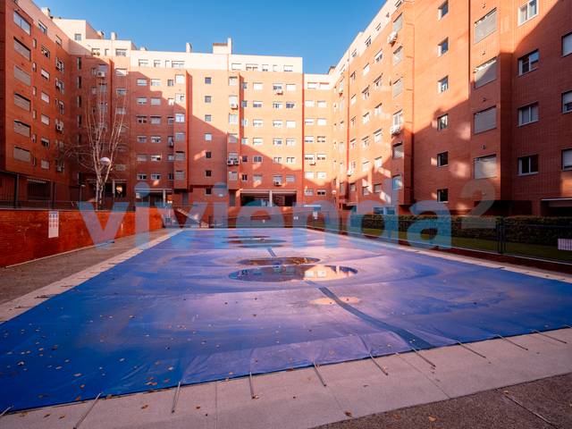 Ático en Venta en Calle de la Princesa de Eboli en Sanchinarro