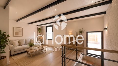 Foto 3 de Casa o chalet en venta en Núcleo Urbano, La Pobla de Vallbona