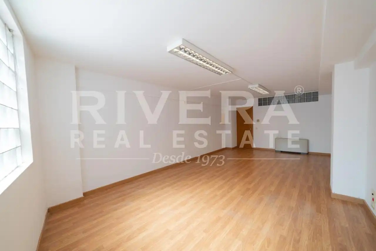 Local comercial en venda a Hispanidad, imagen 13