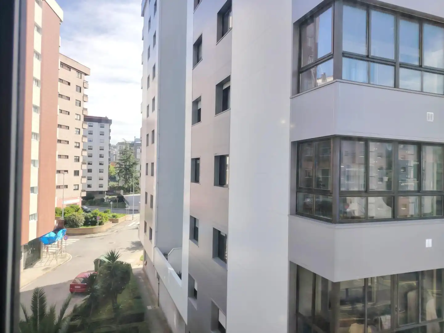 Apartament amb ascensor en venda a Centro Urbano, imagen 31
