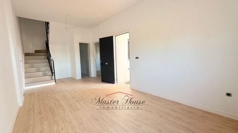 Foto 4 de Casa adosada en venta en Hospital, Corrales, Aljaraque